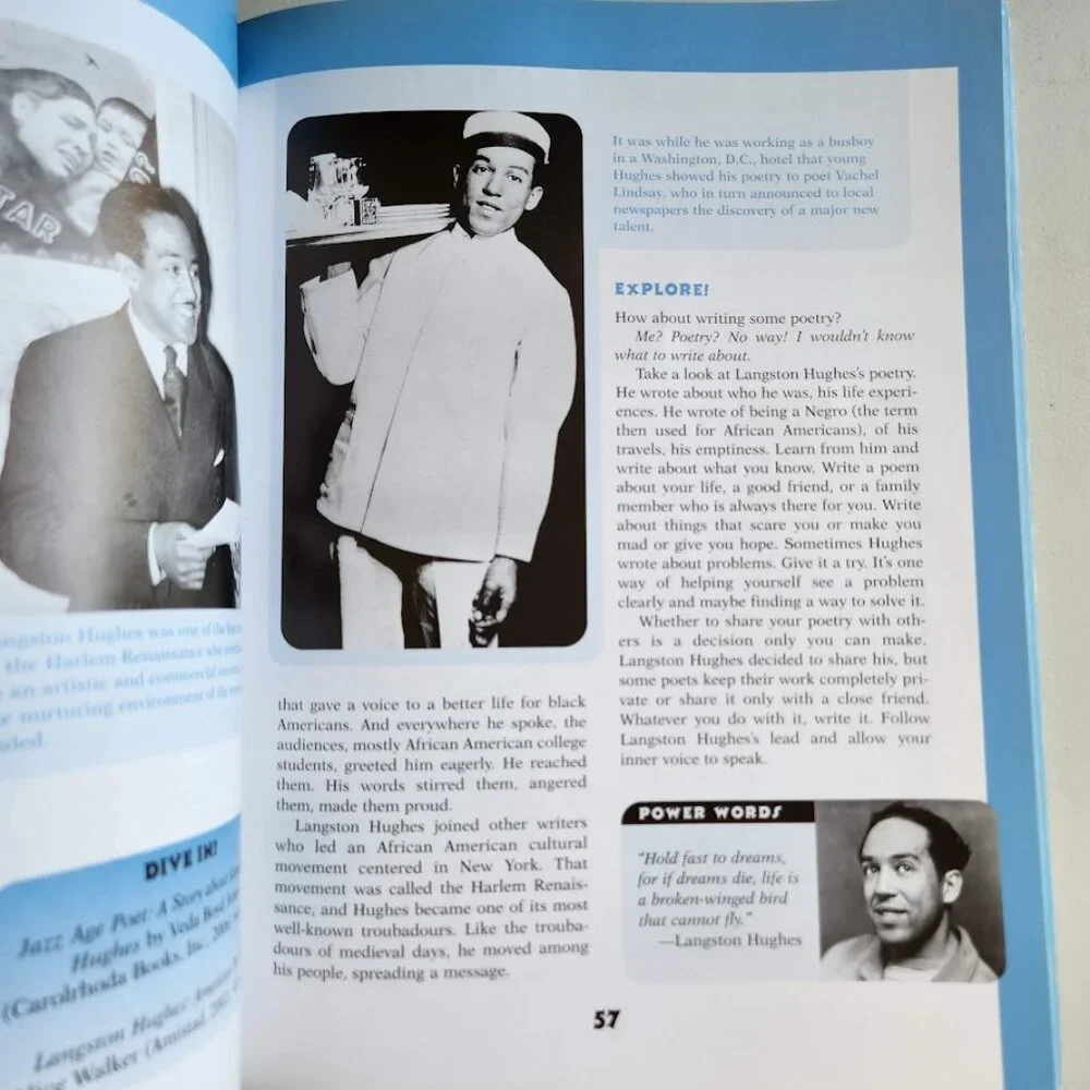 50 American Heroes Every Kid Should Meet Book By Dennis Denenberg and Lorraine R